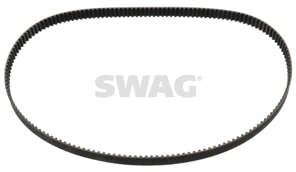 Ozubený remeň SWAG